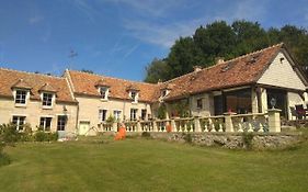 Oclos Du Rhuiso